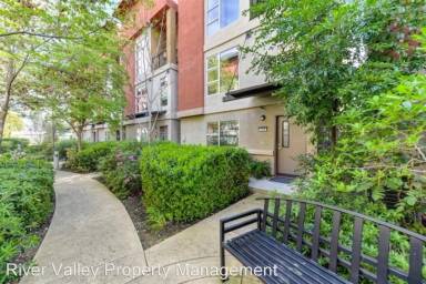 Main picture of 1719 E Socap Walk