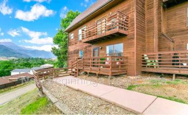 Main picture of 2319 Stepping Stones Way