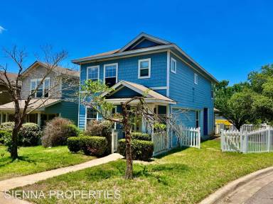 Main picture of 114B Auction Oak