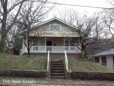Main picture of 2333 22nd Street Ensley