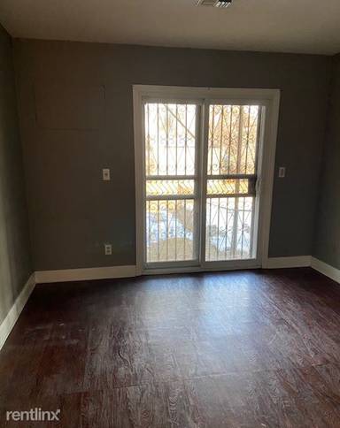 Main picture of 559 Fox St