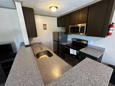 Main picture of 5166 Linbar Dr