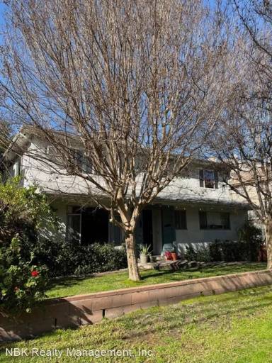 Main picture of 4309 Cedros Ave