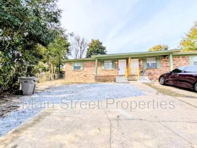 Main picture of 5086 Yacht Harbour Cir