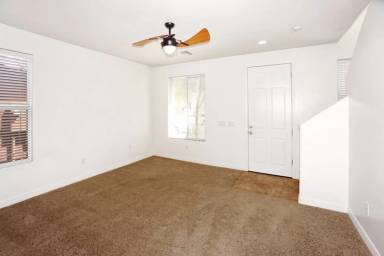 Main picture of Riverhaven