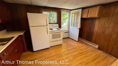 Main picture of 24 Heaton St