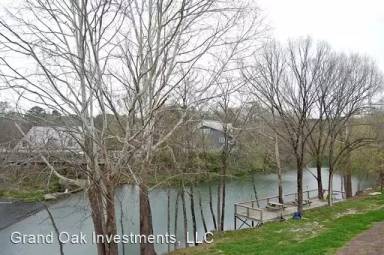 Main picture of 45 Lake Davidson Ln