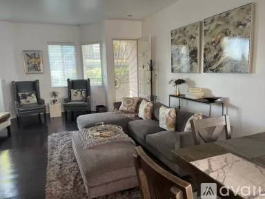 Main picture of 408 W Queen St