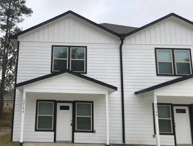 Main picture of 8210 Parker Rd