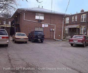 Main picture of 342 E Tompkins St