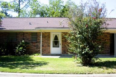 Main picture of 650 N Donna St