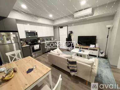 Main picture of 100 Hemenway Apartments