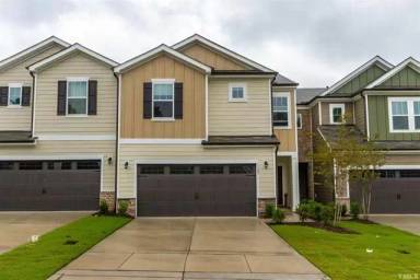 Main picture of 1149 Chestnut Bluff Run