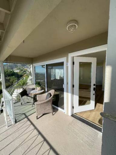 Main picture of 21702 Ocean Vista Dr