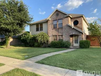 Main picture of 12001 Rosedown Ln