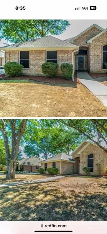 Main picture of 3608 Marianne Cir