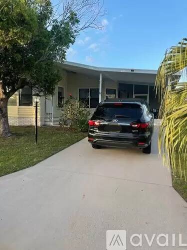 Main picture of 1208 Apache Dr