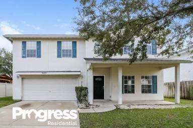 Main picture of 7137 Rampart Ridge Cir W