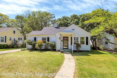 Main picture of 507 S Clay St