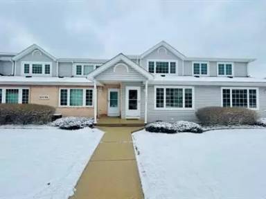 Main picture of 10081 W Whitnall Edge Dr