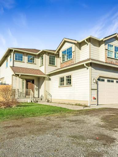 Main picture of 9402 10th Avenue Ct E