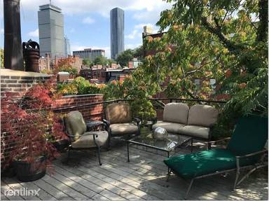 Main picture of 447 Marlborough St