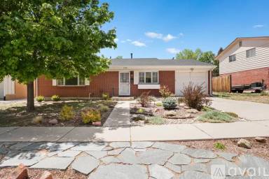 Main picture of 2206 Meyers Ave