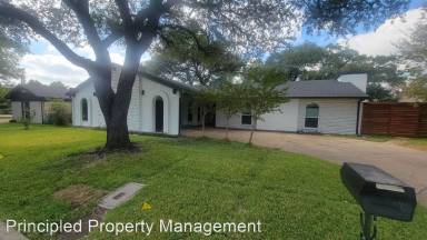 Main picture of 15550 Mosscove Cir
