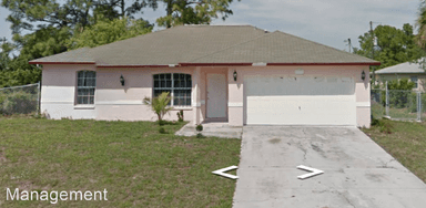 Main picture of 108 Homer Ave S
