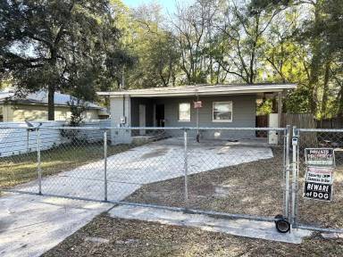 Main picture of 6378 Delacy Rd