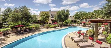 Main picture of Stone Ranch At Westover Hills