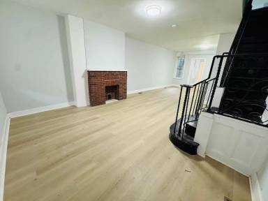 Main picture of 2527 N 32nd St