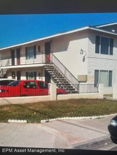 Main picture of 776 11th St