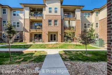 Main picture of 15345 W 64th Ln