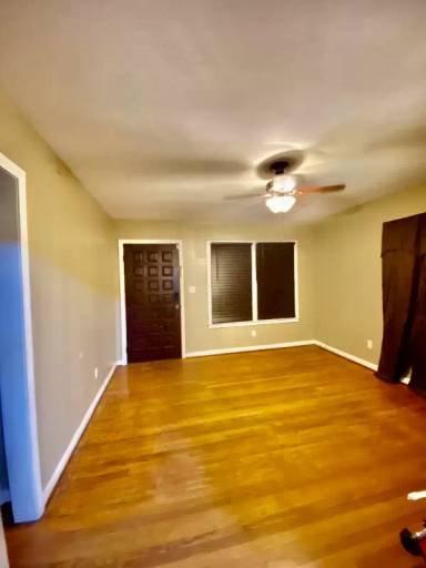 Main picture of 503 W Samano St