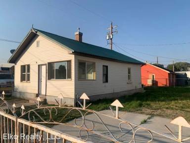 Main picture of 429 Douglas St