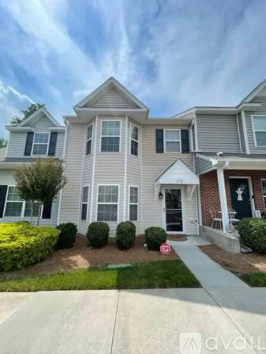 Main picture of 668 Grasswren Way
