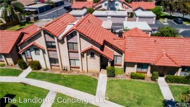 Main picture of 10846 Loro Verde Ave