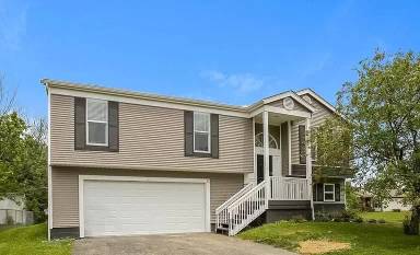 Main picture of 6252 Tanbark Ct