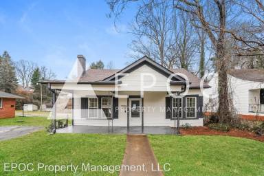 Main picture of 152 Westdale Ave