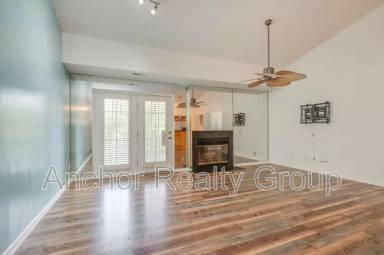 Main picture of 315 24th St