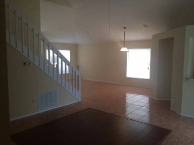 Main picture of 2612 Brookshire Ct