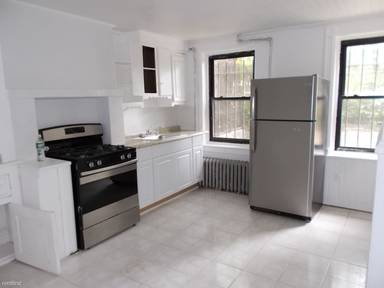 Main picture of 189 Kingston Ave