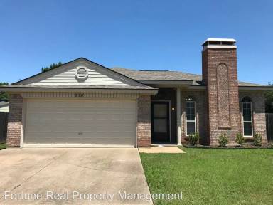 Main picture of 910 Canary Ln