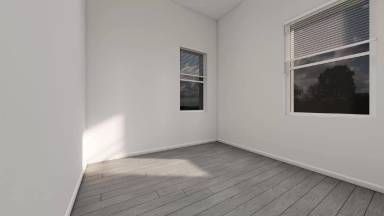 Main picture of 33 Park St