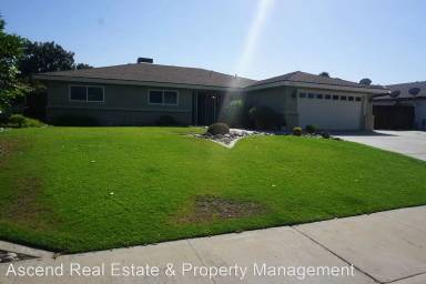 Main picture of 2404 Westminster Dr