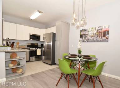 Main picture of Opulence Condominiums