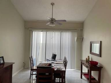 Main picture of 11580 SW 9th Ct