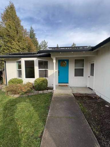 Main picture of 2936 Aldersgate Rd