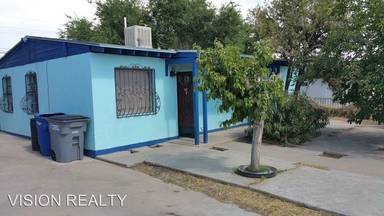 Main picture of 686 Santa Barbara Dr